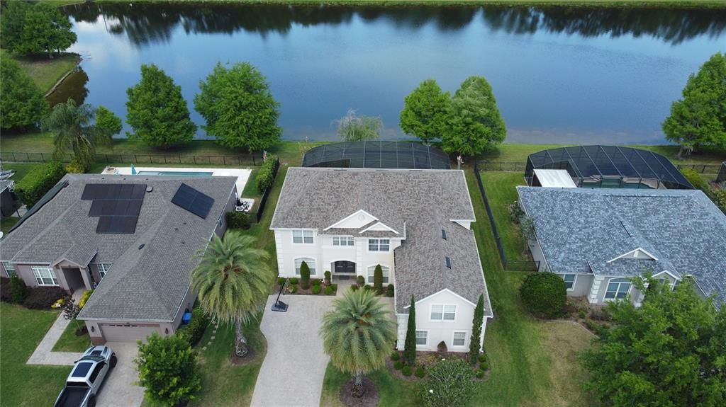 For Sale: $1,095,000 (4 beds, 4 baths, 4157 Square Feet)