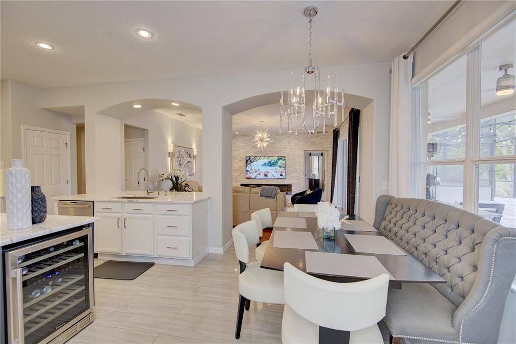 For Sale: $1,095,000 (4 beds, 4 baths, 4157 Square Feet)