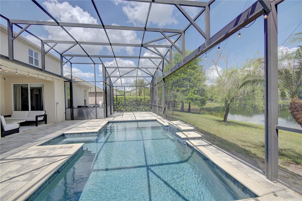 For Sale: $1,095,000 (4 beds, 4 baths, 4157 Square Feet)