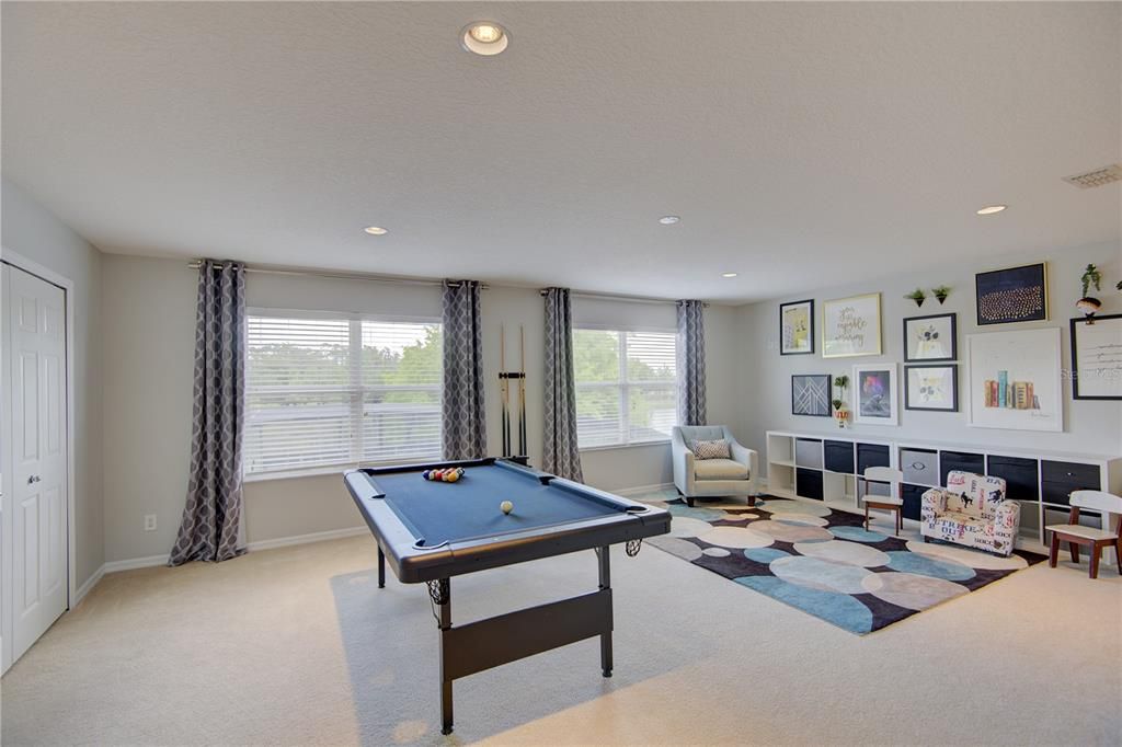 For Sale: $1,095,000 (4 beds, 4 baths, 4157 Square Feet)