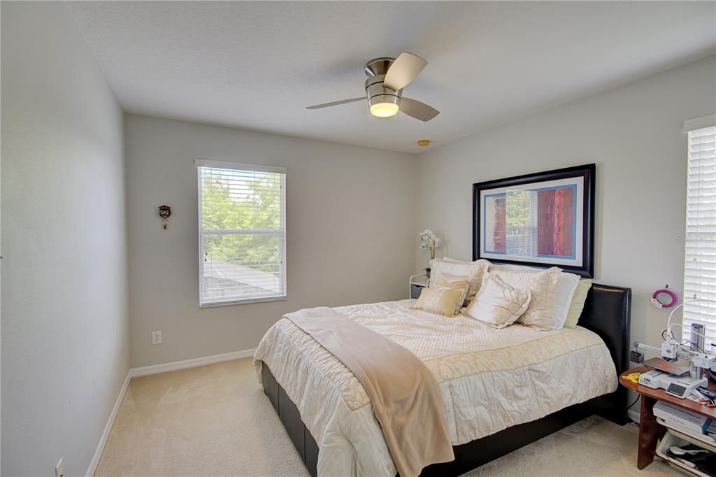 For Sale: $1,095,000 (4 beds, 4 baths, 4157 Square Feet)