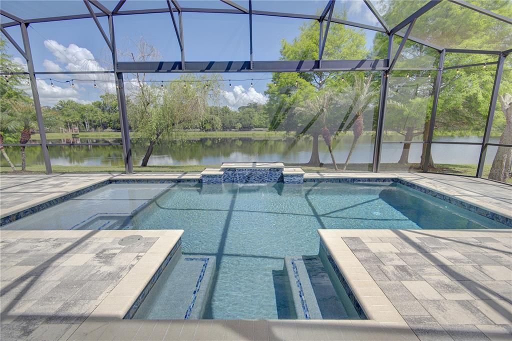 For Sale: $1,095,000 (4 beds, 4 baths, 4157 Square Feet)