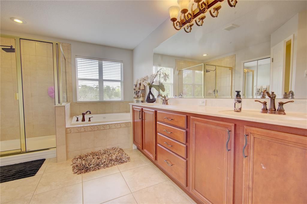 For Sale: $1,095,000 (4 beds, 4 baths, 4157 Square Feet)