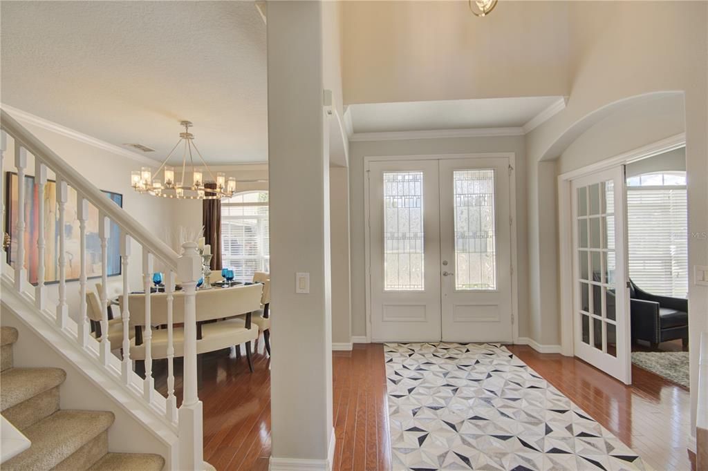 For Sale: $1,095,000 (4 beds, 4 baths, 4157 Square Feet)