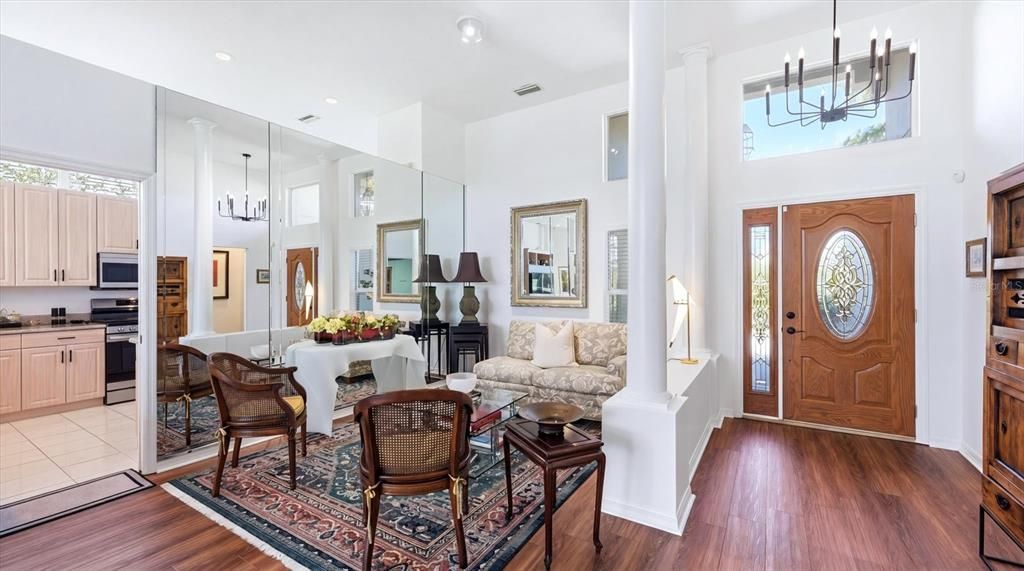 For Rent: $4,600 (3 beds, 2 baths, 2158 Square Feet)