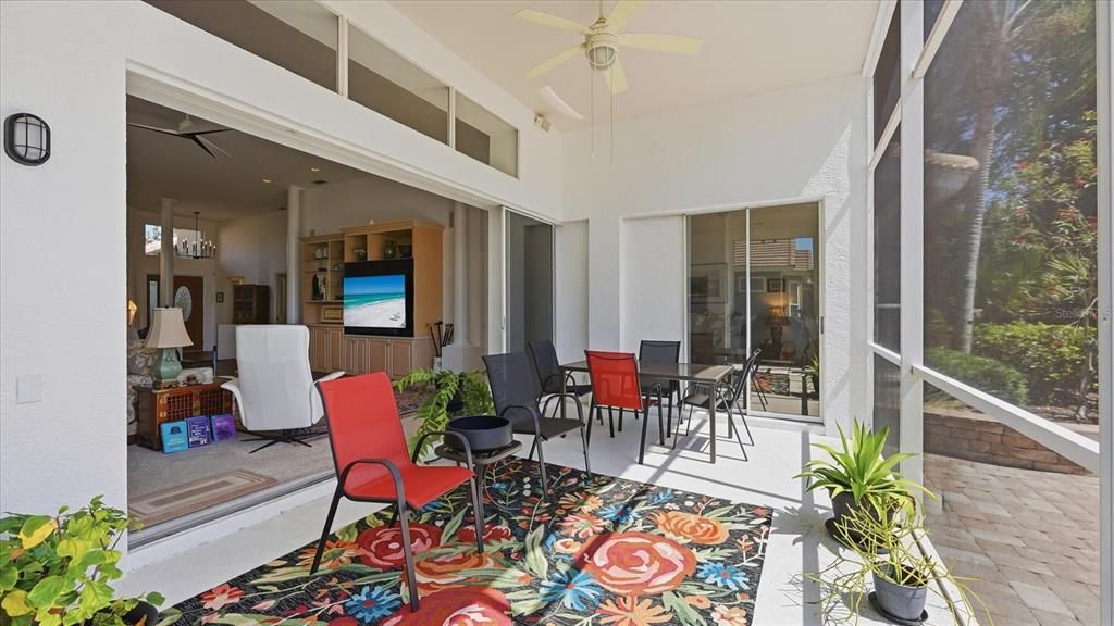 For Rent: $4,600 (3 beds, 2 baths, 2158 Square Feet)
