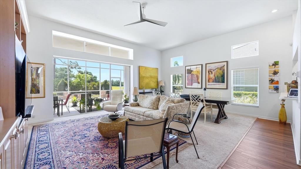 For Rent: $4,600 (3 beds, 2 baths, 2158 Square Feet)