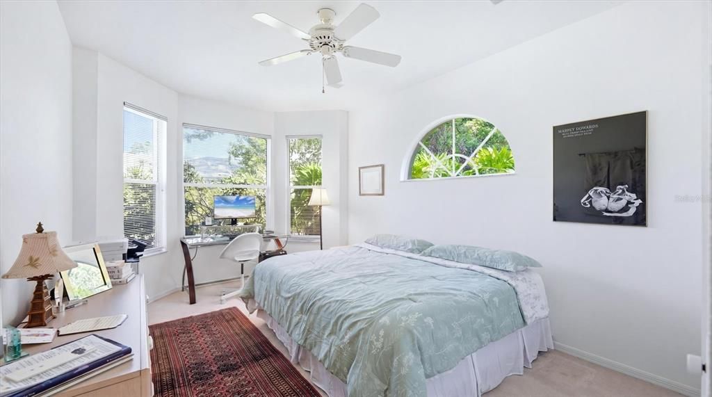 For Rent: $4,600 (3 beds, 2 baths, 2158 Square Feet)