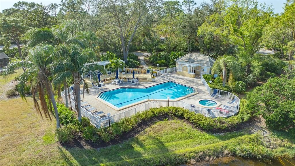 For Rent: $4,600 (3 beds, 2 baths, 2158 Square Feet)