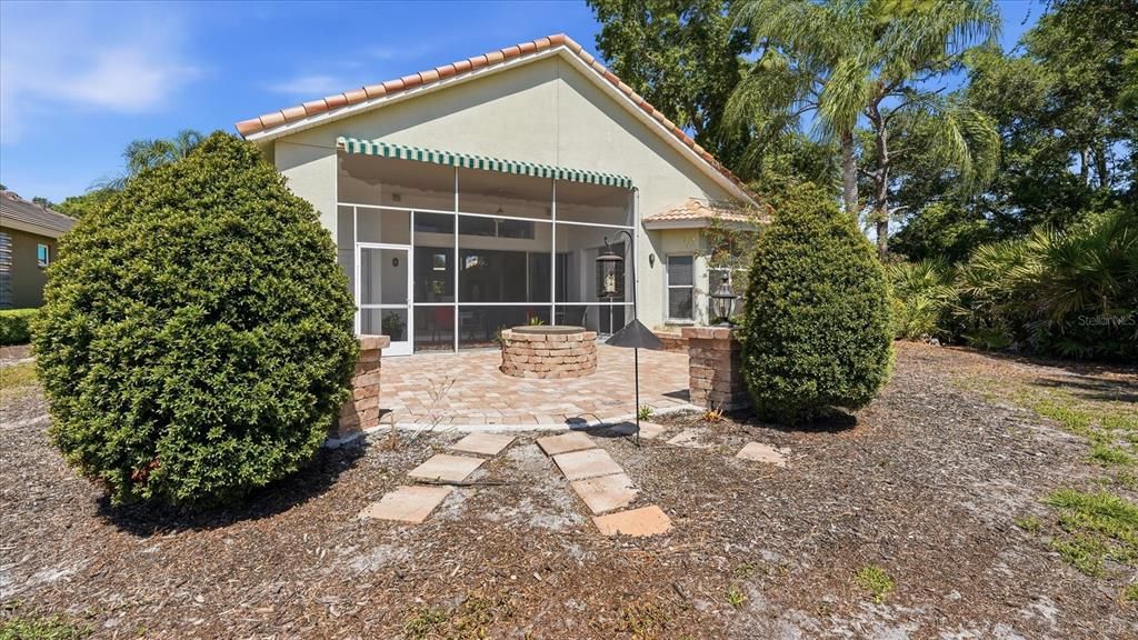 For Rent: $4,600 (3 beds, 2 baths, 2158 Square Feet)