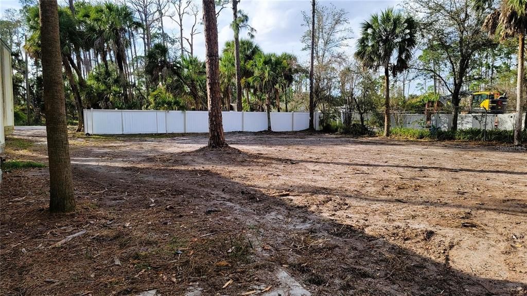 For Sale: $9,600 (0 beds, 0 baths, 0 Square Feet)