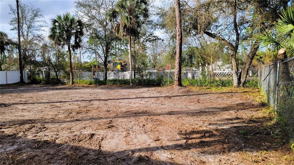 For Sale: $9,600 (0 beds, 0 baths, 0 Square Feet)