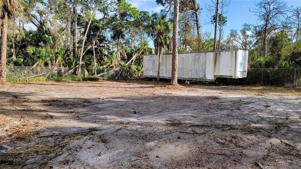 For Sale: $9,600 (0 beds, 0 baths, 0 Square Feet)