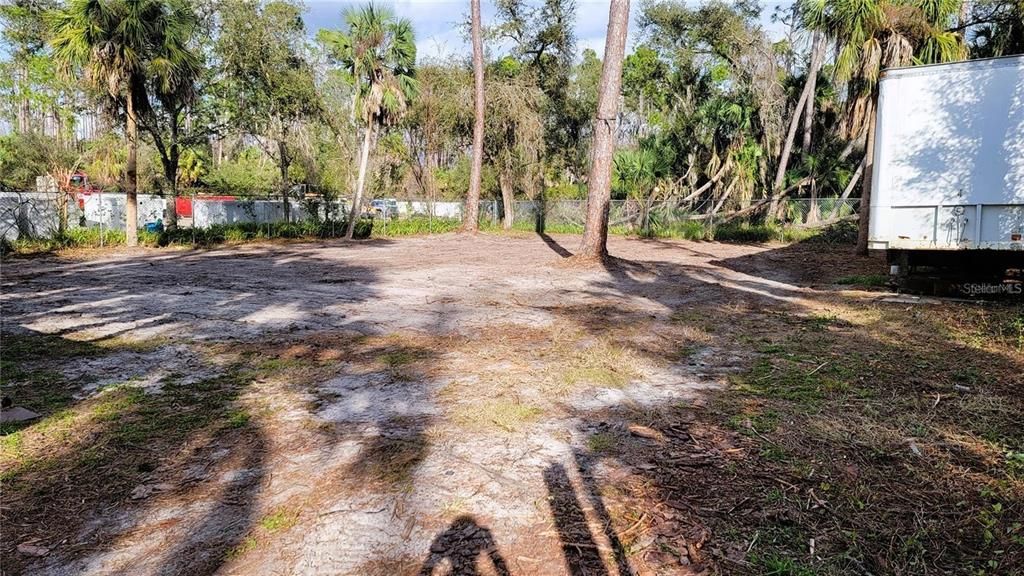 For Sale: $9,600 (0 beds, 0 baths, 0 Square Feet)