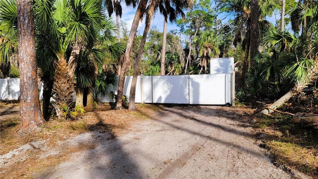 For Sale: $9,600 (0 beds, 0 baths, 0 Square Feet)