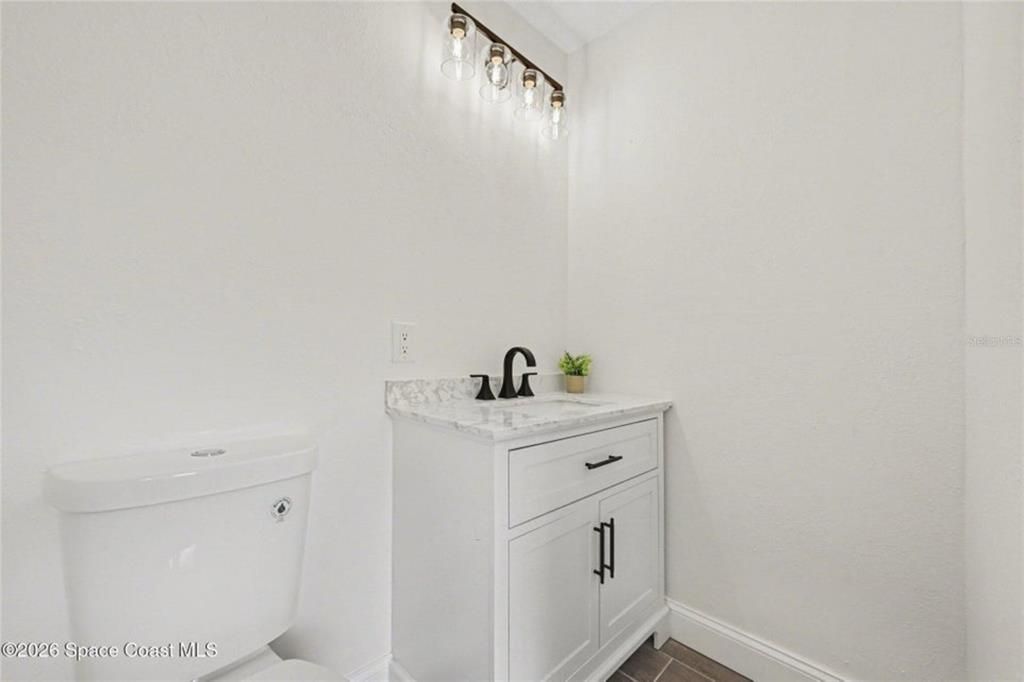 For Sale: $429,000 (3 beds, 2 baths, 1268 Square Feet)