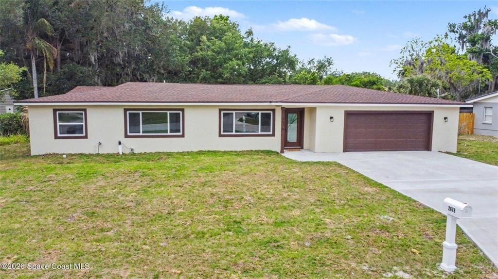 For Sale: $429,000 (3 beds, 2 baths, 1268 Square Feet)