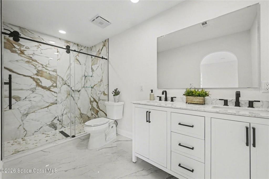For Sale: $429,000 (3 beds, 2 baths, 1268 Square Feet)