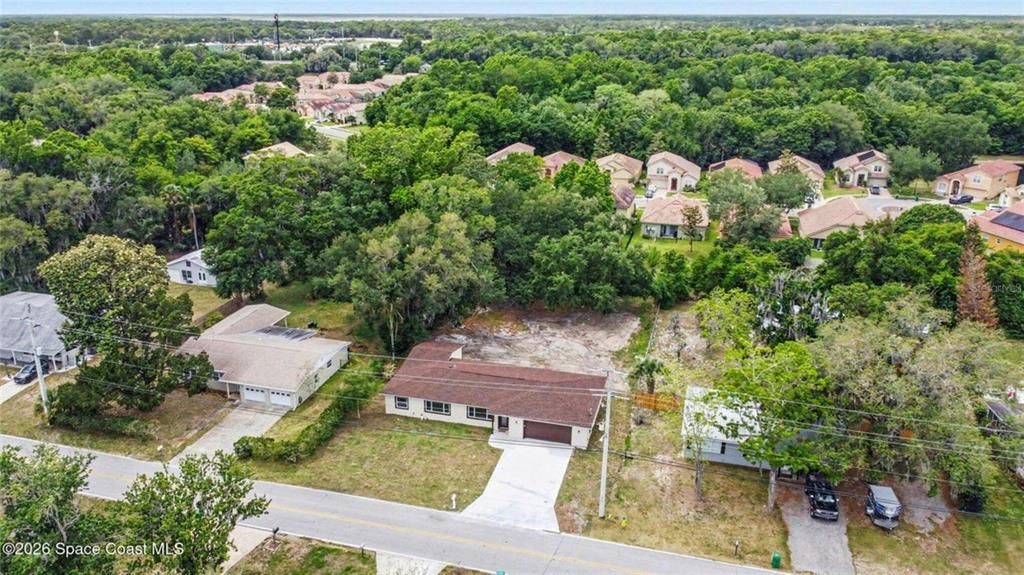 For Sale: $429,000 (3 beds, 2 baths, 1268 Square Feet)