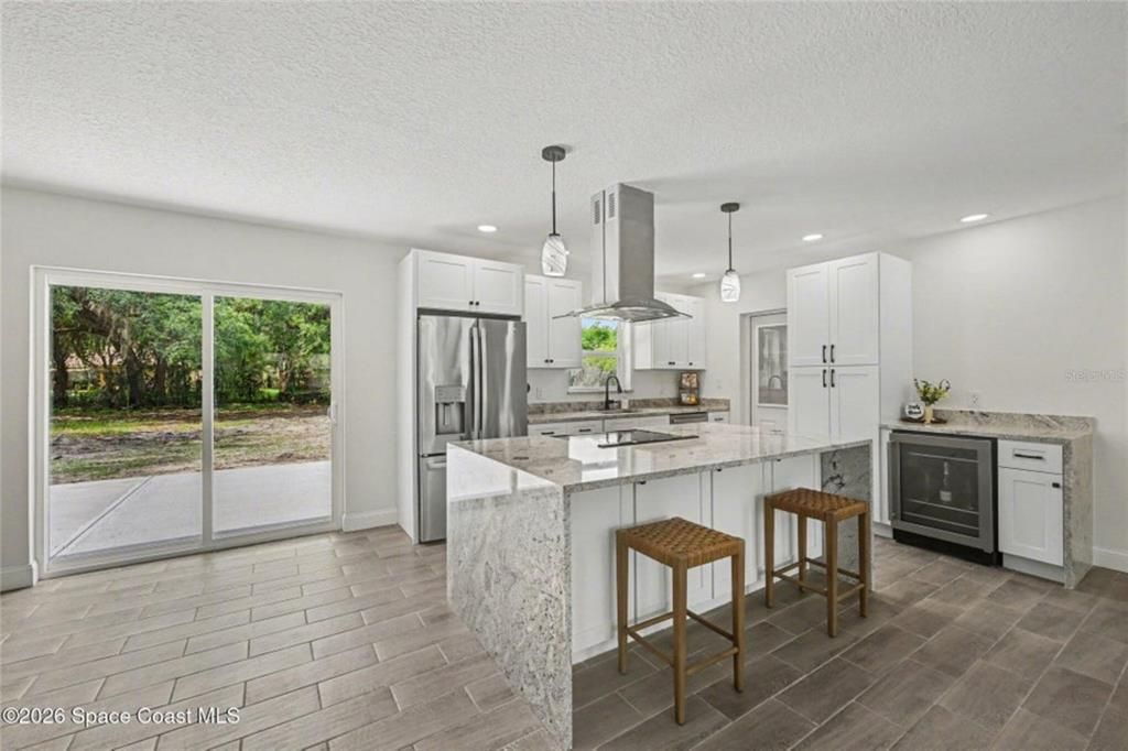 For Sale: $429,000 (3 beds, 2 baths, 1268 Square Feet)