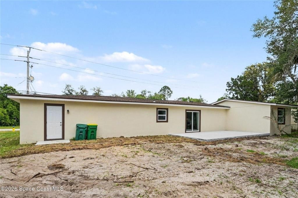 For Sale: $429,000 (3 beds, 2 baths, 1268 Square Feet)