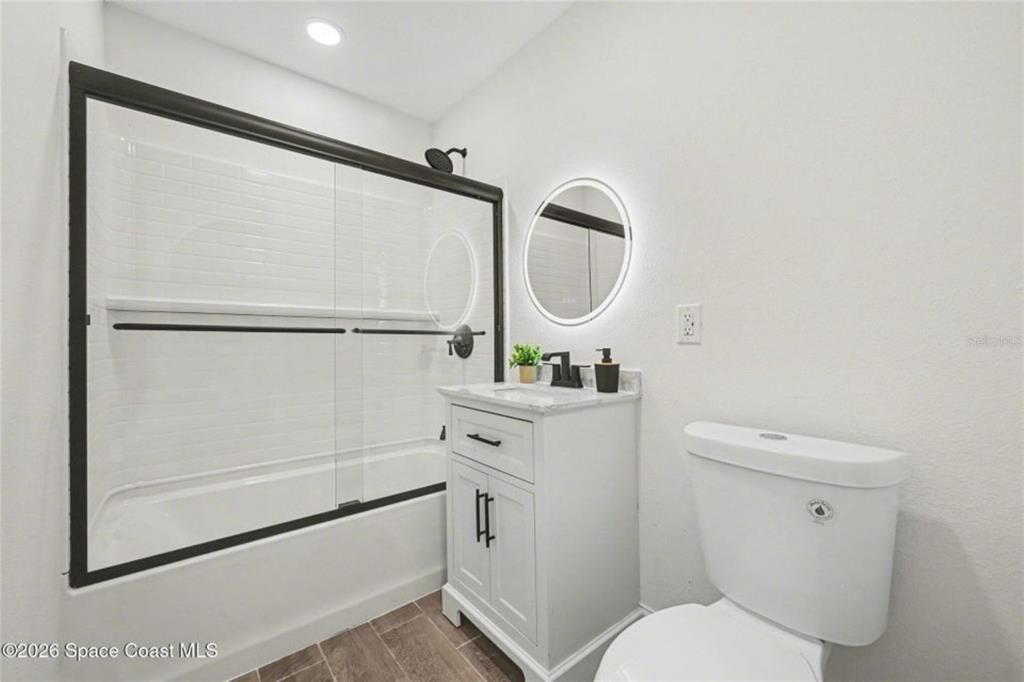 For Sale: $429,000 (3 beds, 2 baths, 1268 Square Feet)