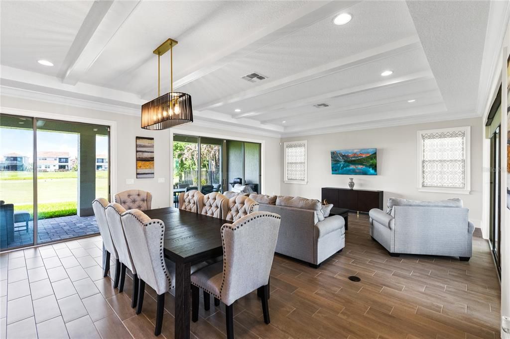 For Sale: $1,650,000 (5 beds, 5 baths, 4636 Square Feet)