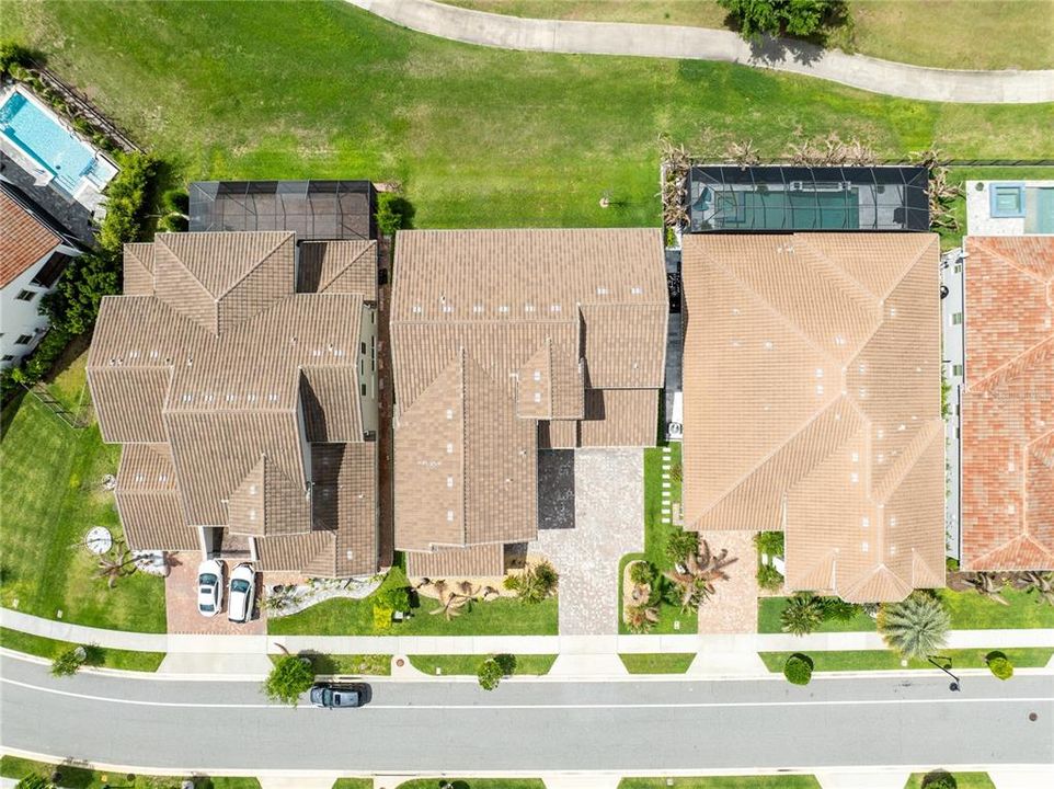 For Sale: $1,650,000 (5 beds, 5 baths, 4636 Square Feet)