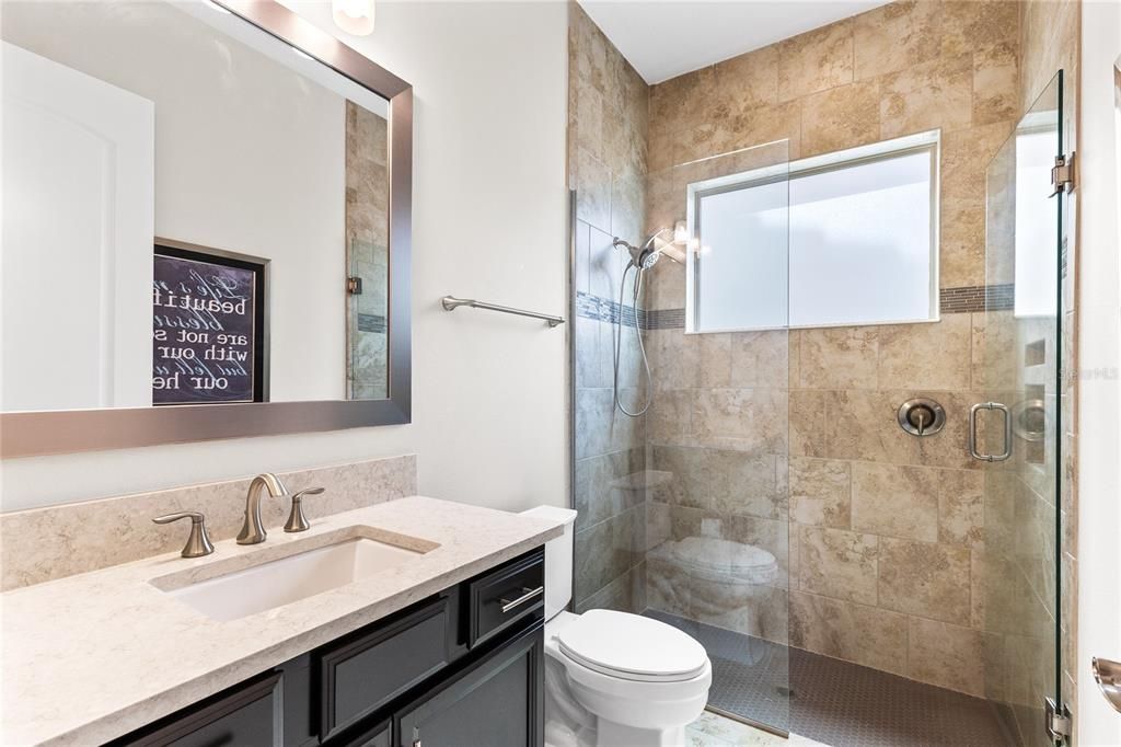 For Sale: $1,650,000 (5 beds, 5 baths, 4636 Square Feet)