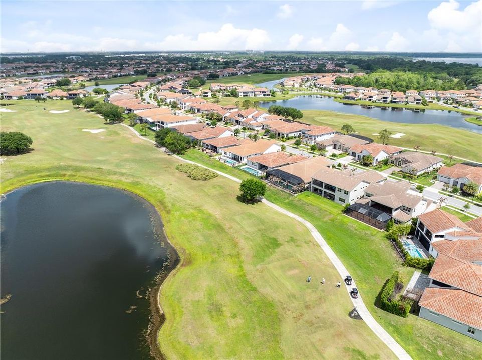 For Sale: $1,650,000 (5 beds, 5 baths, 4636 Square Feet)