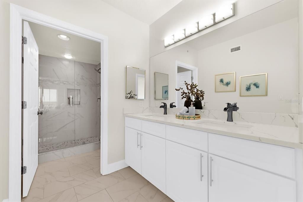 For Sale: $1,111,111 (2 beds, 2 baths, 1395 Square Feet)