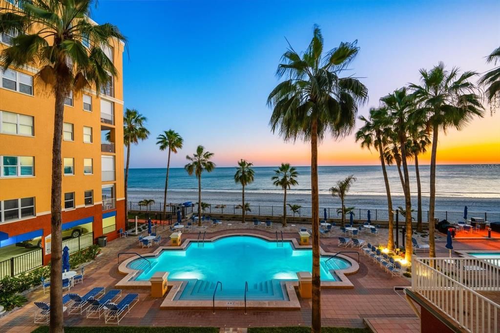 For Sale: $1,111,111 (2 beds, 2 baths, 1395 Square Feet)