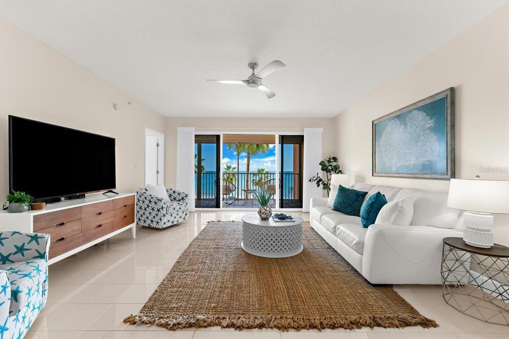 For Sale: $1,111,111 (2 beds, 2 baths, 1395 Square Feet)