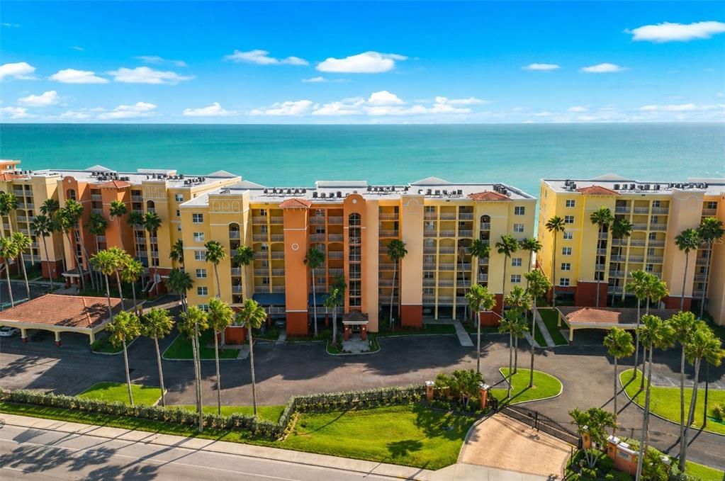 For Sale: $1,111,111 (2 beds, 2 baths, 1395 Square Feet)