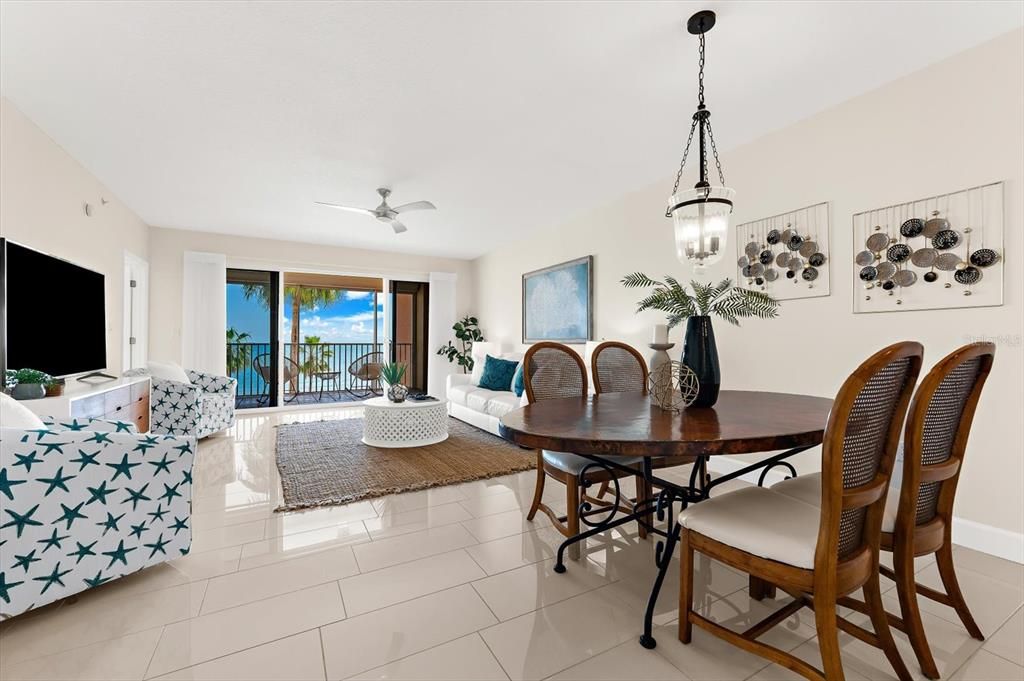 For Sale: $1,111,111 (2 beds, 2 baths, 1395 Square Feet)