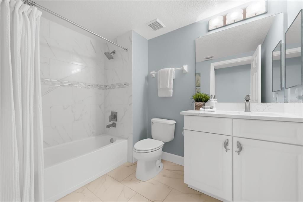 For Sale: $1,111,111 (2 beds, 2 baths, 1395 Square Feet)