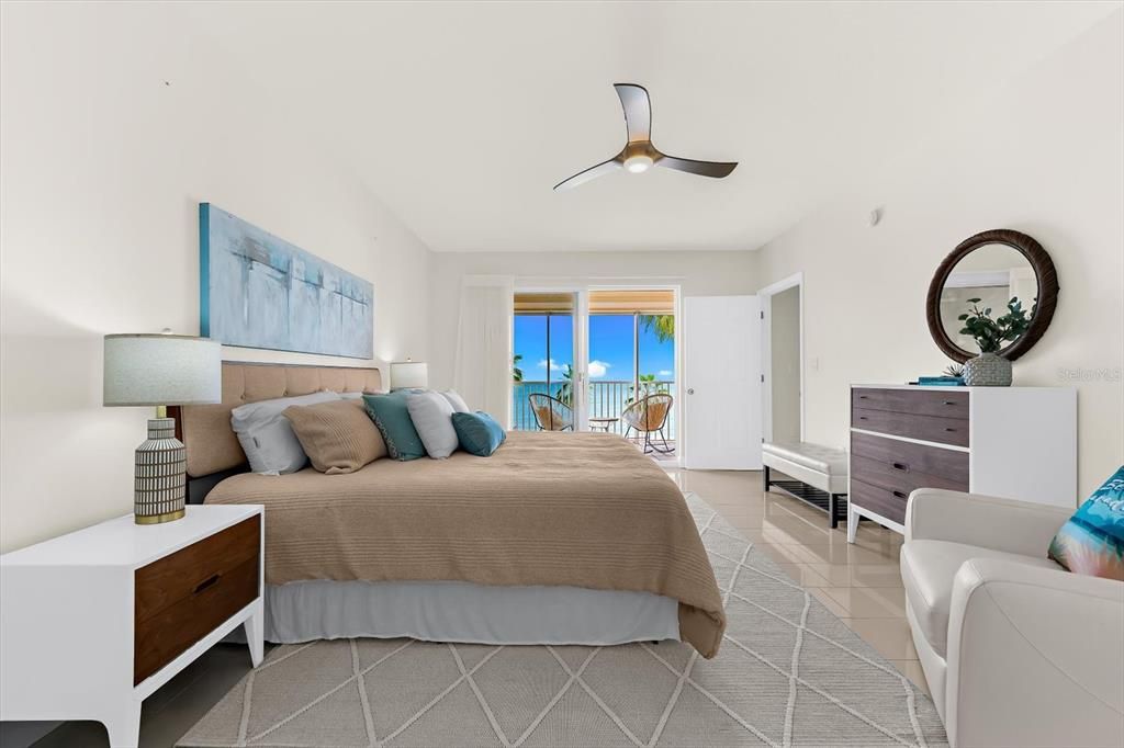 For Sale: $1,111,111 (2 beds, 2 baths, 1395 Square Feet)