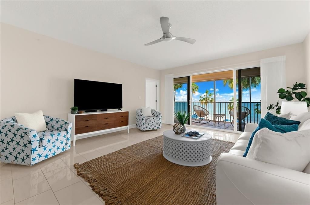 For Sale: $1,111,111 (2 beds, 2 baths, 1395 Square Feet)