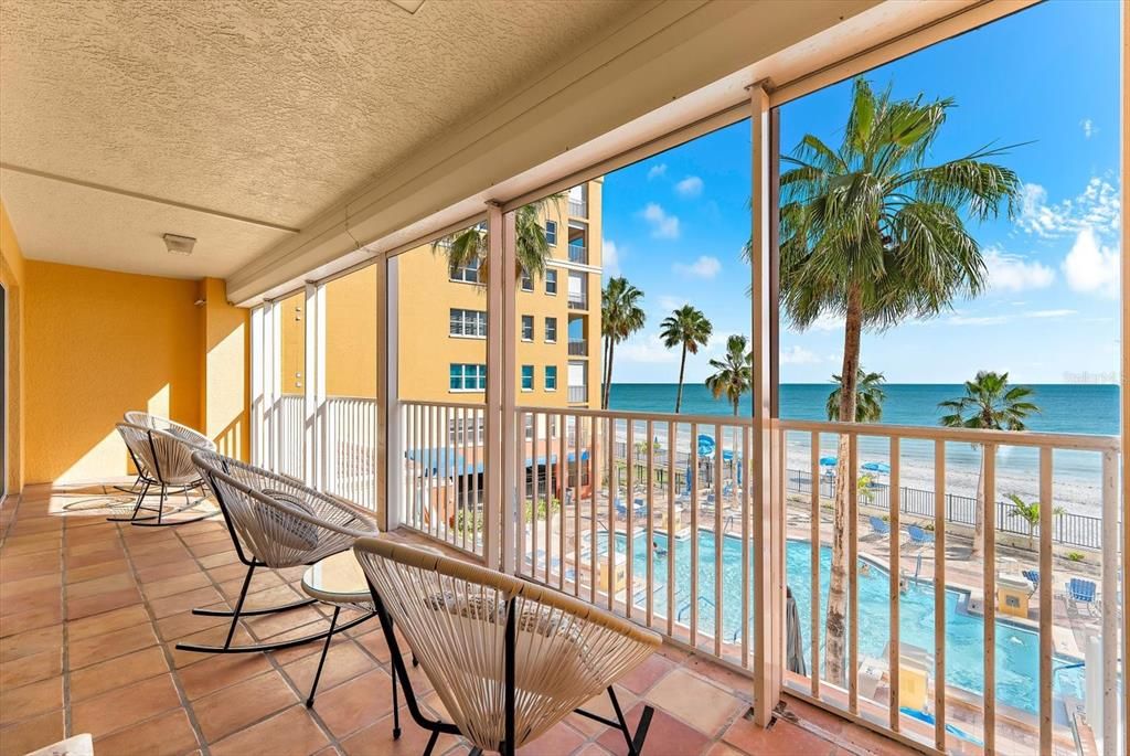 For Sale: $1,111,111 (2 beds, 2 baths, 1395 Square Feet)