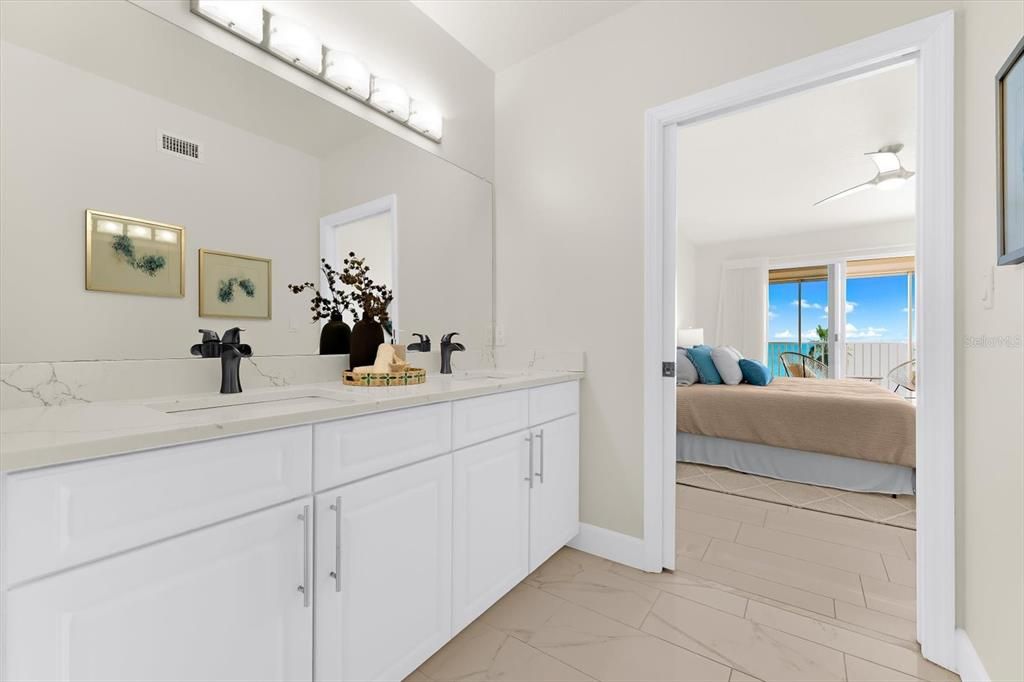 For Sale: $1,111,111 (2 beds, 2 baths, 1395 Square Feet)