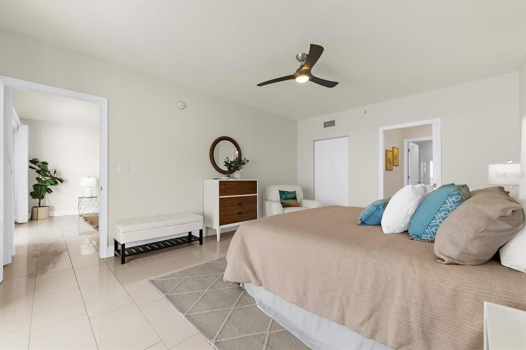 For Sale: $1,111,111 (2 beds, 2 baths, 1395 Square Feet)