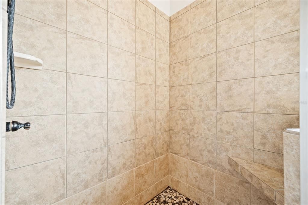 На продажу: $460,000 (4 спален, 3 ванн, 2135 Квадратных фут)