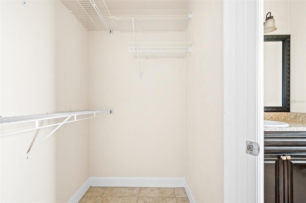На продажу: $460,000 (4 спален, 3 ванн, 2135 Квадратных фут)
