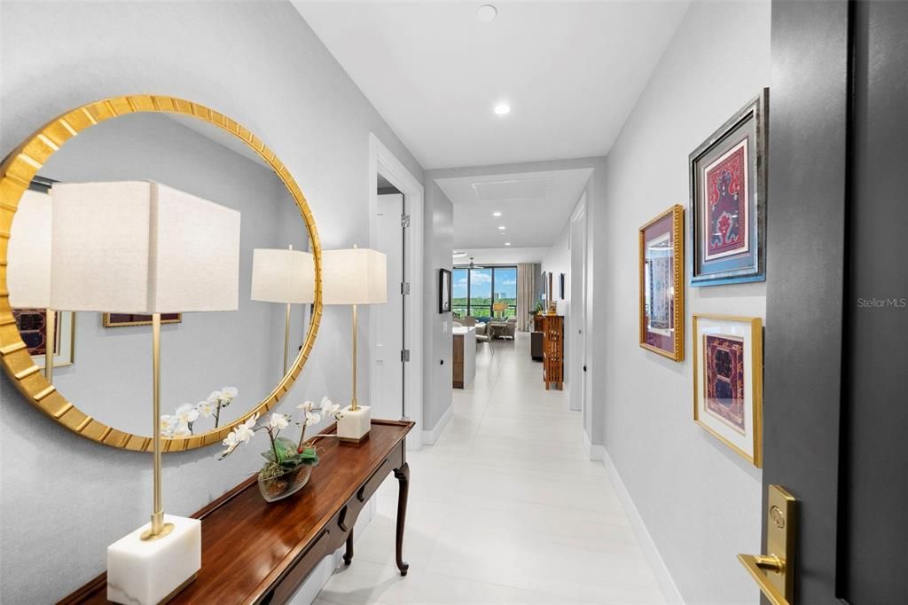 En Venta: $1,599,000 (2 camas, 3 baños, 2068 Pies cuadrados)