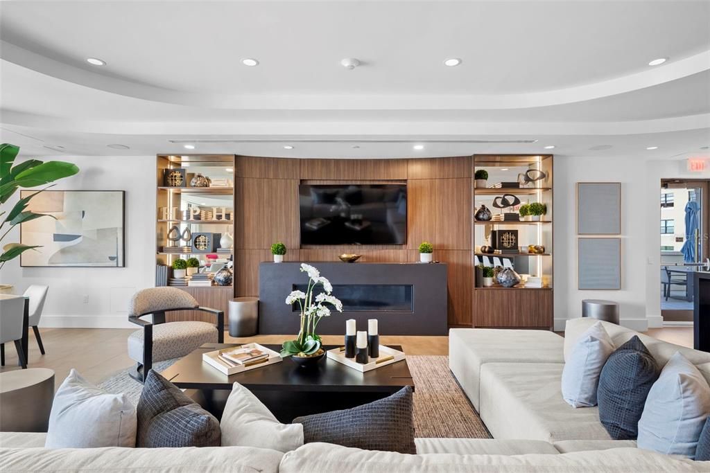 En Venta: $1,599,000 (2 camas, 3 baños, 2068 Pies cuadrados)