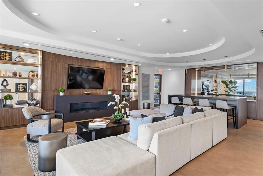 En Venta: $1,599,000 (2 camas, 3 baños, 2068 Pies cuadrados)