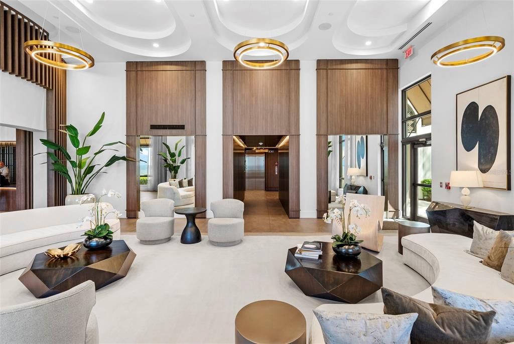 En Venta: $1,599,000 (2 camas, 3 baños, 2068 Pies cuadrados)