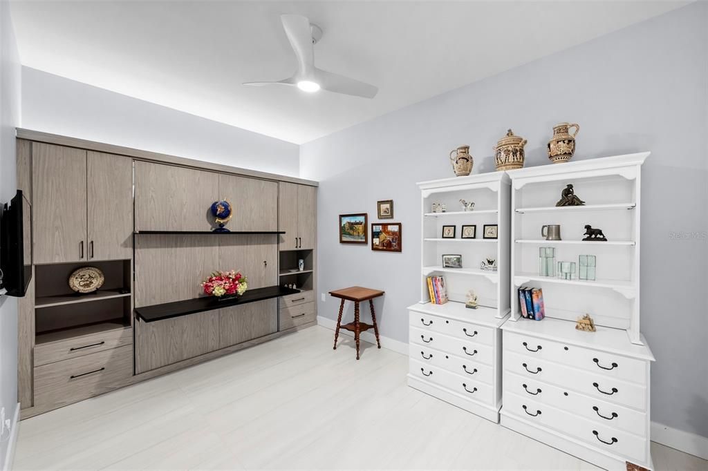 En Venta: $1,599,000 (2 camas, 3 baños, 2068 Pies cuadrados)