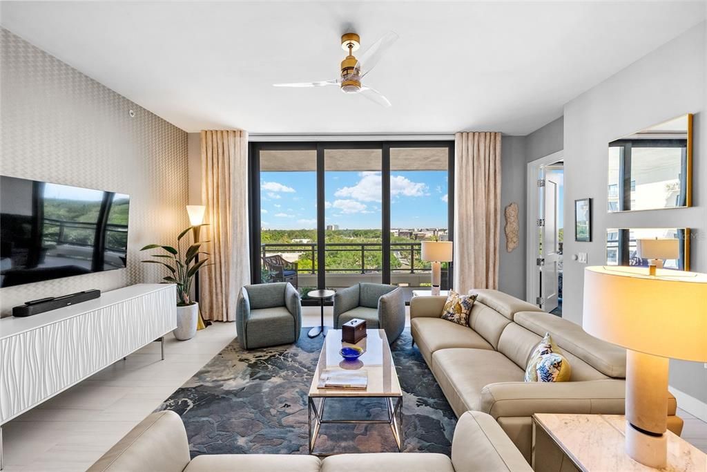 En Venta: $1,599,000 (2 camas, 3 baños, 2068 Pies cuadrados)
