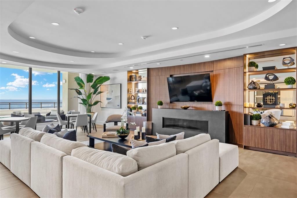 En Venta: $1,599,000 (2 camas, 3 baños, 2068 Pies cuadrados)